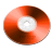Device-Optical-HD-DVD icon