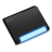 Folder-Calabi icon