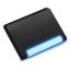 Folder Calabi icon