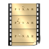 Toolbar-Regular-Movie icon