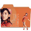 Taeyeongp 2 icon