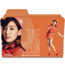 Taeyeongp 3 icon