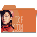 Taeyeongp icon