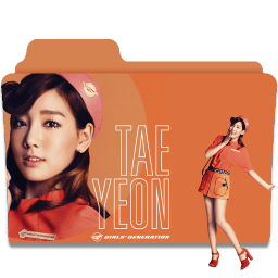 Taeyeongp 2 icon