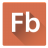 Flash-builder icon