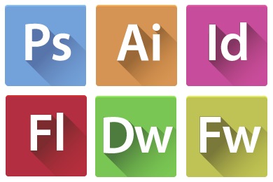 adobe stock icons