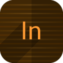 Edge-inspect icon
