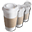 Coffees icon