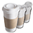 Coffees icon