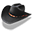 Hat-cowboy-black icon