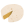 Cheese 2 icon