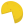 Cheese 3 icon