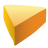 Cheese-4 icon
