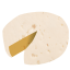 Cheese 2 icon