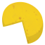 Cheese 3 icon