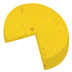 Cheese-3 icon