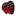 Chocolate-heart icon