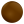 Chocolate-ball icon