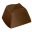 Chocolate 2 icon