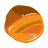 Caramel icon