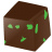 Chocolate-3 icon