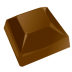 Chocolate-piece icon