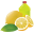 Lemons icon