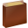 Folder case icon