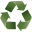 Recycle 2 icon