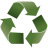 Recycle-2 icon