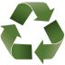 Recycle-2 icon