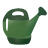 Watering-can icon
