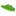 Green Bean icon