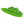Green-Bean icon
