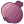 Onion Red icon