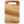 Wooden-Board icon