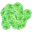 Brussels Sprout icon