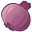 Onion Red icon