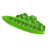 Green-Bean icon
