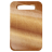 Wooden Board icon