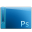 Photoshop-CS-5 icon