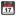 Misc iCal icon