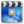 Misc iDVD icon