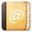 Misc Adress book icon