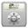 Misc DVD Player icon