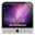 Misc iMac icon