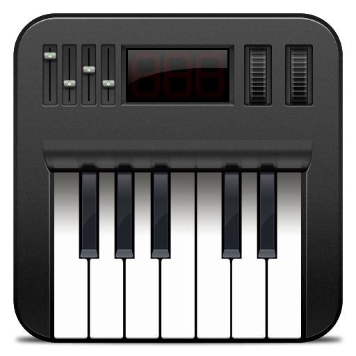 Misc-Audio-Midi-Setup icon