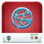 Drives-Network icon
