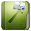 Folder-Developer-Folder icon