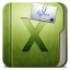 Folder-System-Folder icon